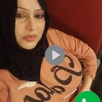 Visit Link
