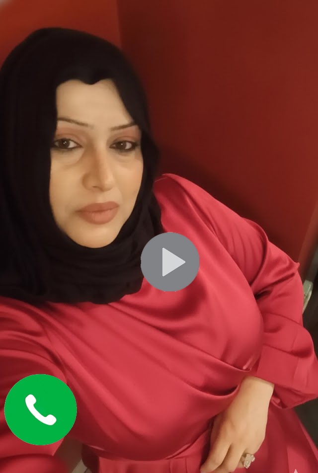 Full Video