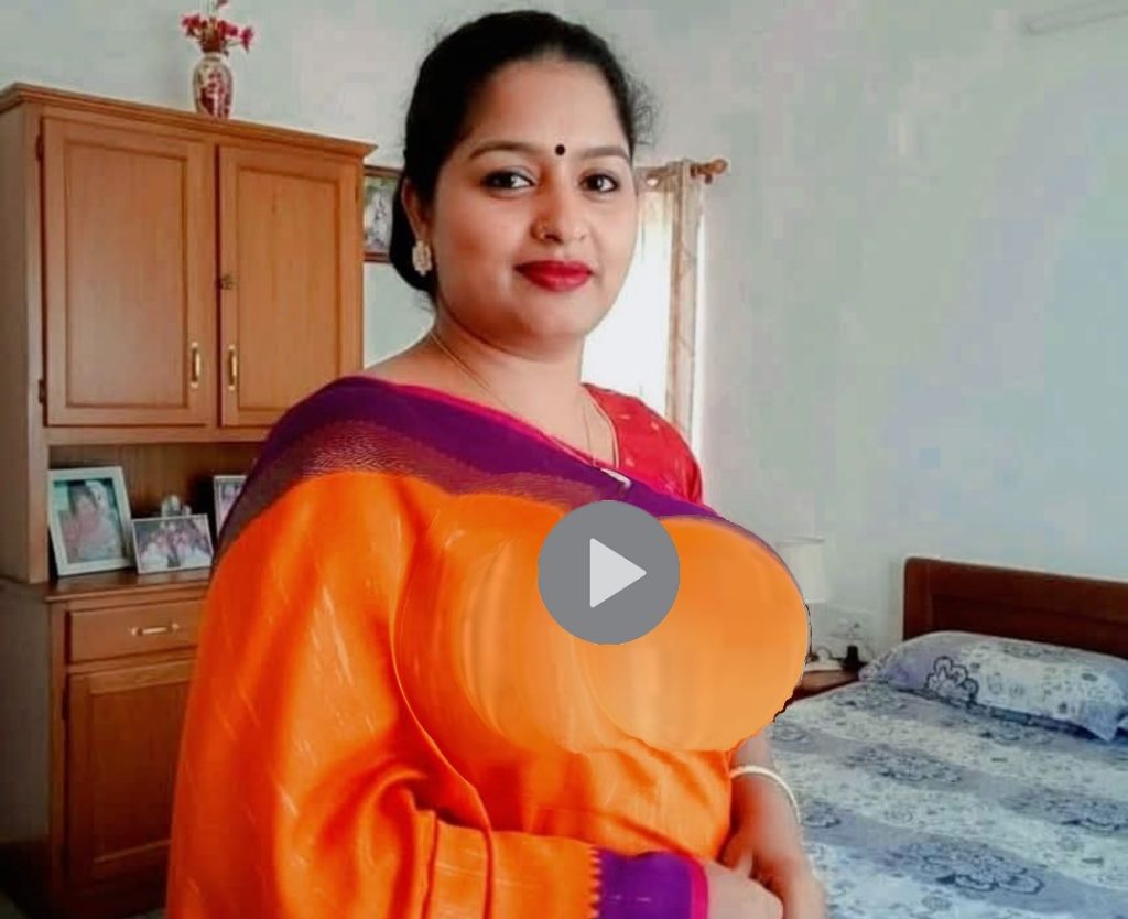 Visit Link