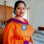 Visit Link