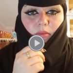 +96677577268