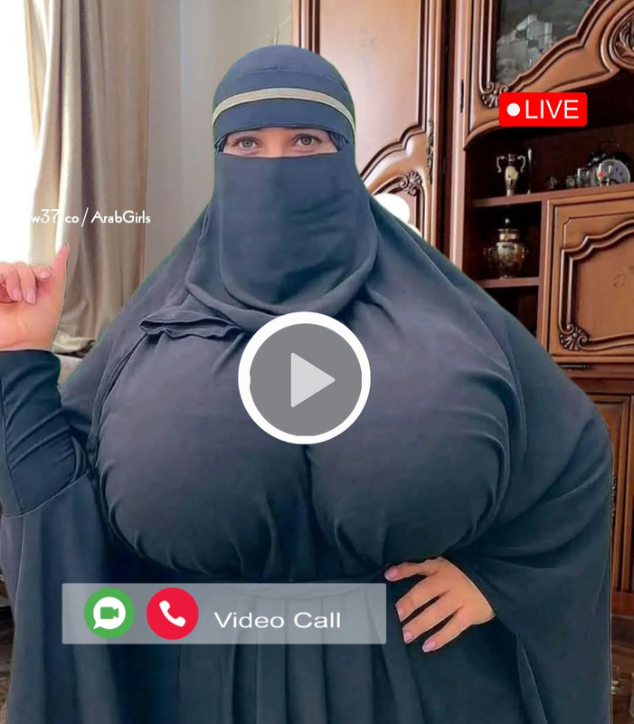 Video Calle