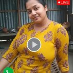 বয়স্ক – বেকার জীবনসঙ্গী চাই
