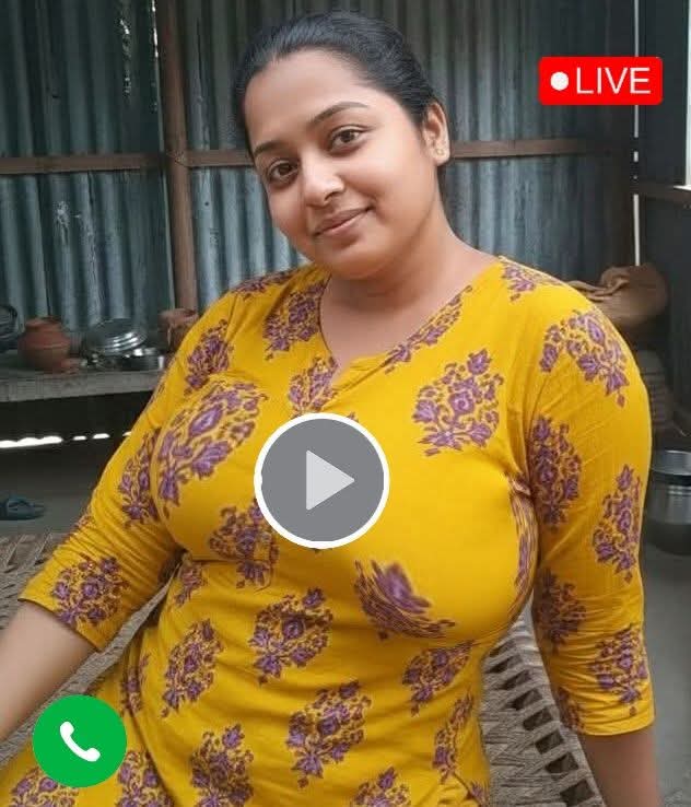 বয়স্ক – বেকার জীবনসঙ্গী চাই