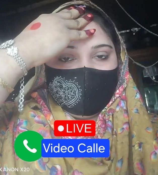 একজন বিশ্বস্ত বন্ধু চাই