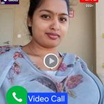 +880177872….more