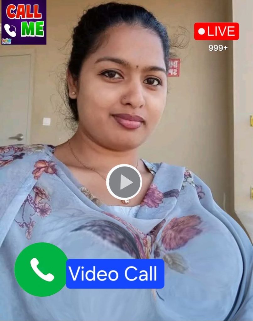 +880177872….more